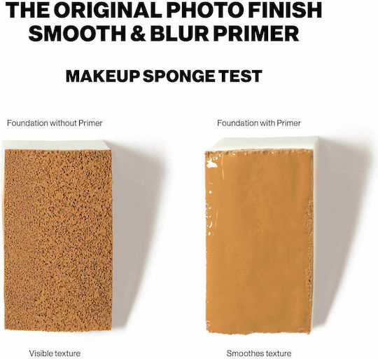 Smashbox Photo Finish The Original Grundierung 30ml