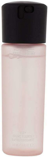 M.A.C Prep + Prime Primer Προσώπου σε Spray Rose 100ml