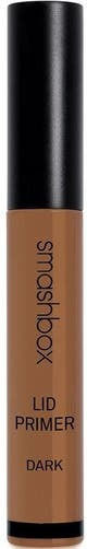 Smashbox Photo Finish Lid Primer Ματιών Dark 2.5ml