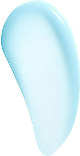 NYX Professional Makeup Hydra Touch Grundierung 25ml