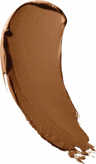 Smashbox Photo Finish Lid Primer Ματιών Dark 2.5ml