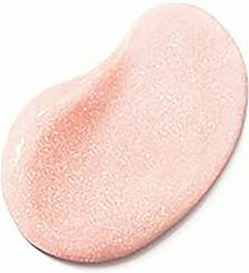 Guerlain Meteorites Perfecting Pearl Anti Dullness Primer Προσώπου Base