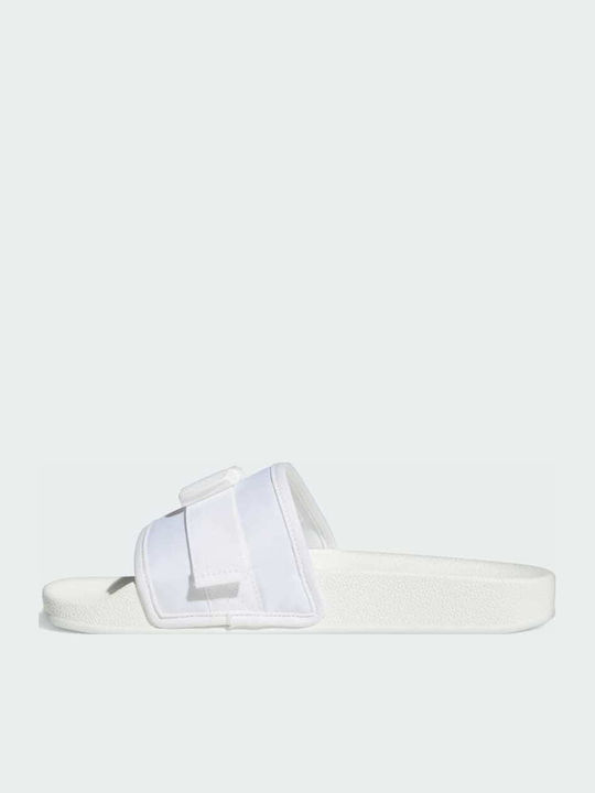 Pouchylette Ανδρικά Slides Cloud White / Core Black