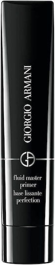 Giorgio Armani Face Primer Cream 30ml