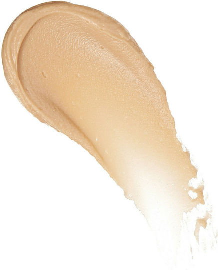 Revolution Beauty Основи За Лице Pore Blur Кремообразна Форма 28ml