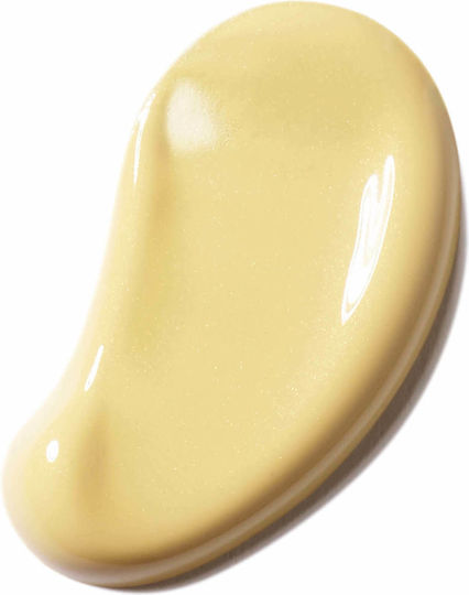 Make Up For Ever Make Up For Ever Primer Dullness Eraser Face Cream 30ml