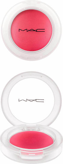 M.A.C Ρουζ Glow Play 7.3gr