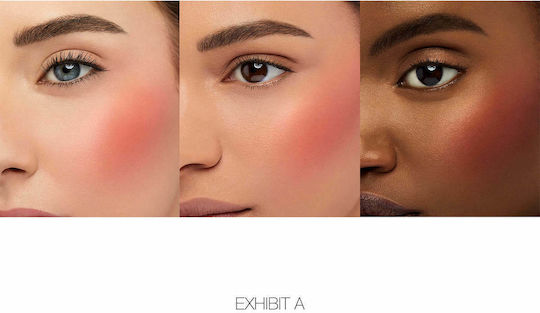 Nars Ρουζ Blush 4.8gr