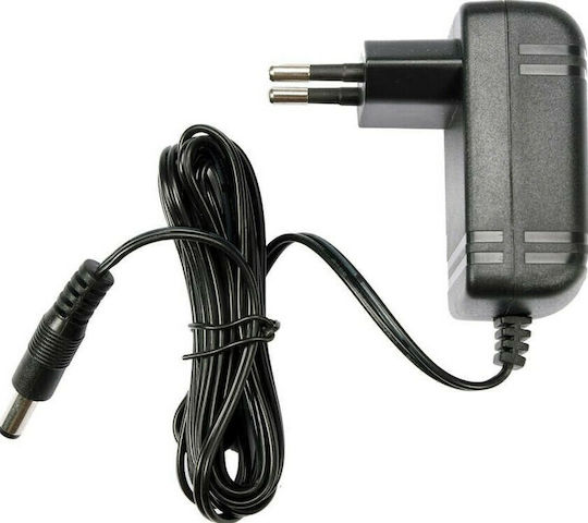 Sthor Δραπανοκατσάβιδο Μπαταρίας 10.8V 1x1.3Ah