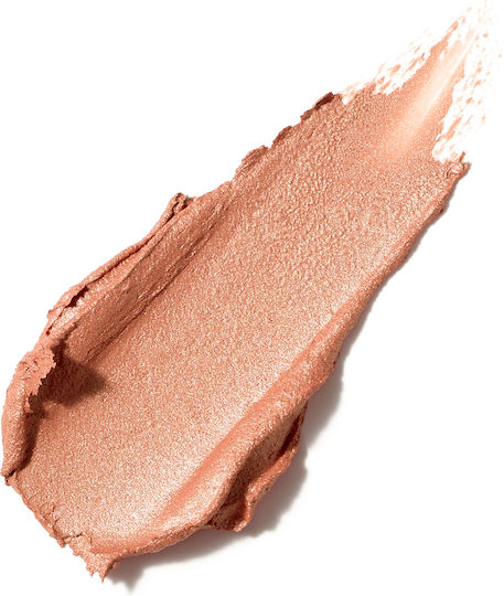 Jane Iredale Стик Руж Glow Time 7.5гр