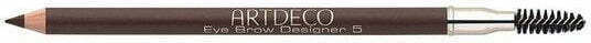 ArtDeco Eyebrow Designer Pencil for Eyebrows 05 Ash Blond