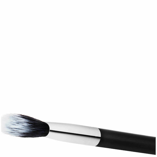 M.A.C Profesional Liner De Machiaj Pentru Blush Din Perie Sintetică 159S Duo Fibre