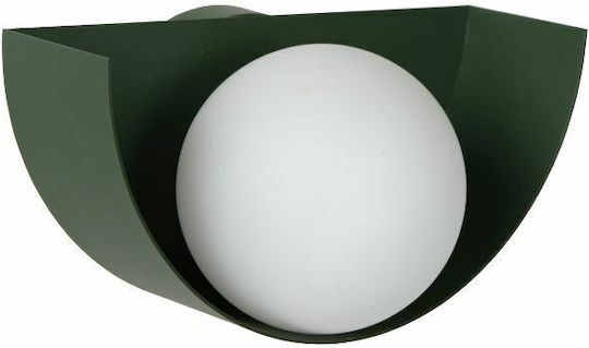 Lucide Lightning 4520101 Lucide Lightning 4520101