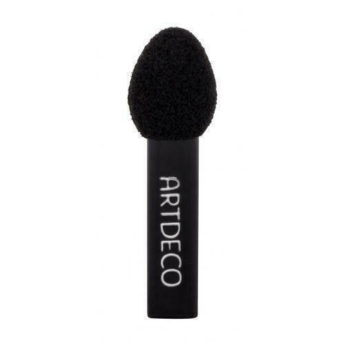 ArtDeco Make Up Brush For Eye Shadow