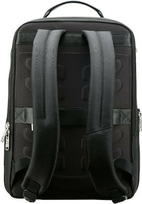 Bopai Backpack Backpack for 15.6" Laptop Black 61-18911