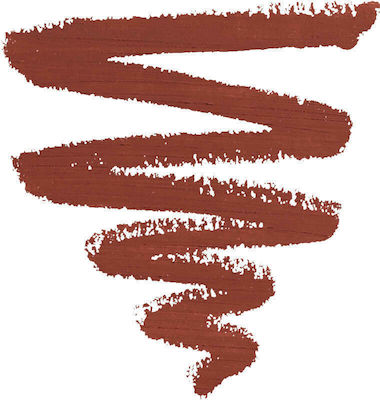 Nyx Professional Makeup Suede Matte Lip Liner Creion de buze