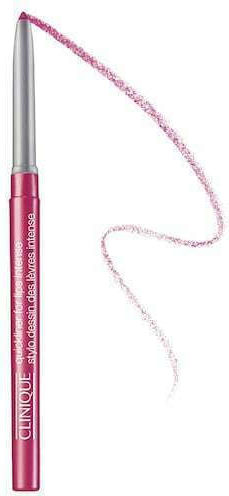 Clinique Quickliner Lips Intense Lip Pencil