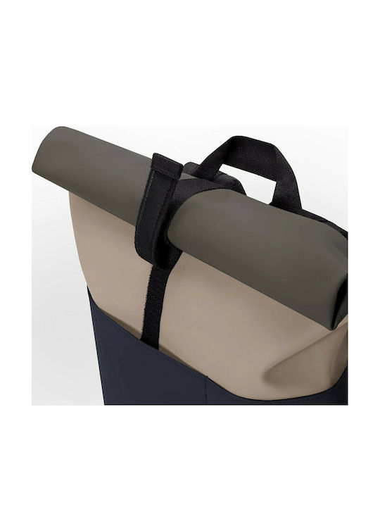 Ucon Acrobatics Hajo Medium 16lt Nude - Dark Navy