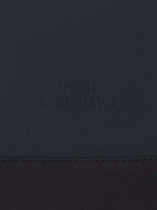 Ucon Acrobatics Hajo Medium 16lt Nude - Dark Navy
