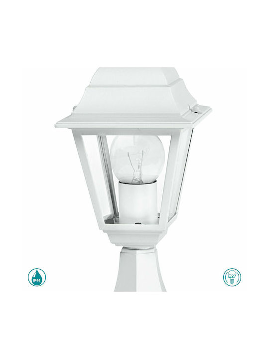 Fan Europe Roma Lantroma/l1 Φαναράκι 39x14.6cm Fan Europe Roma Lantroma/l1 Φαναράκι 39x14.6cm