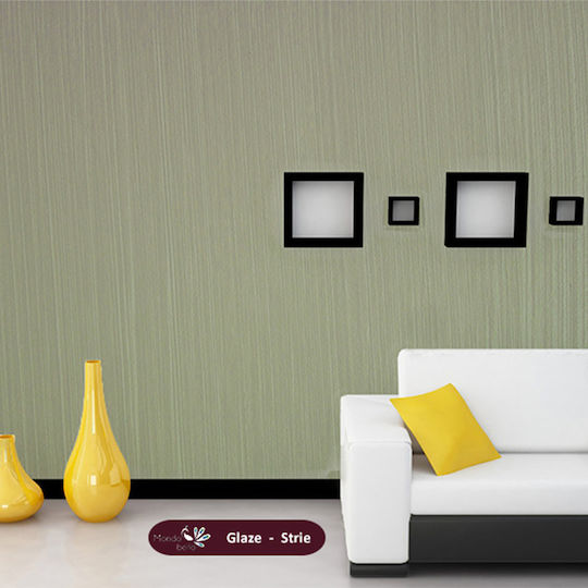 Mondobello Glaze 750мл