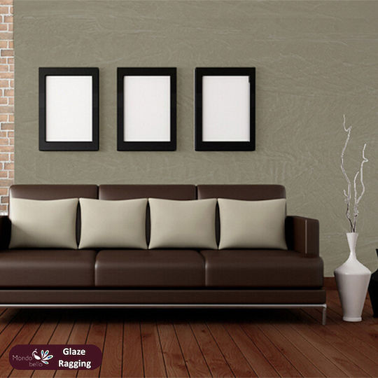 Mondobello Glaze 750мл