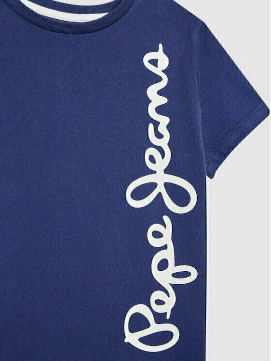 Pepe Jeans