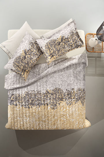 Guy Laroche Artizan Σετ Oxford 50x70cm