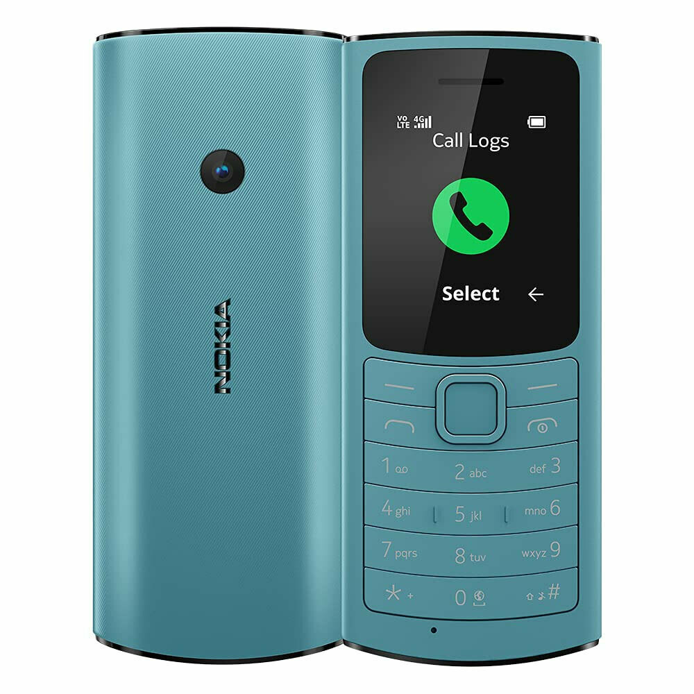 nokia-110-4g-dual-sim-aqua-skroutz-gr