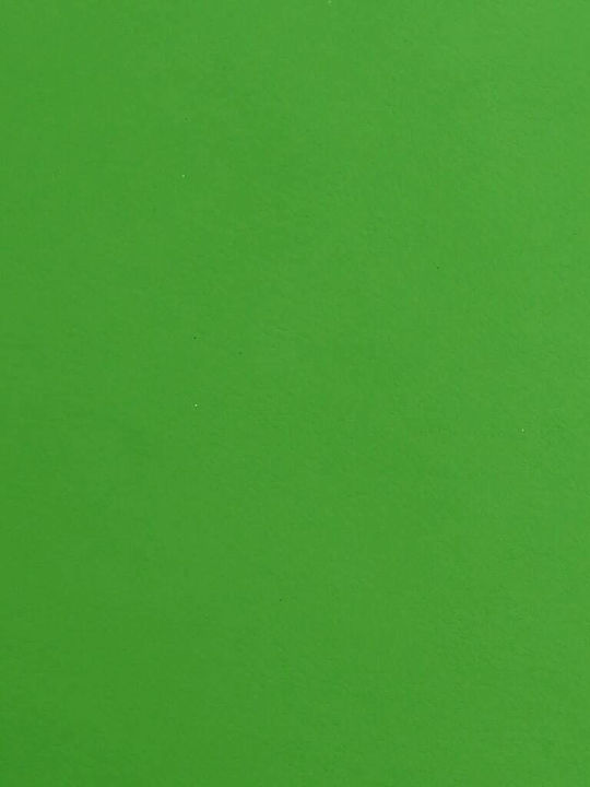 Σκαμπό Γραφείου Grün 44x44x57cm