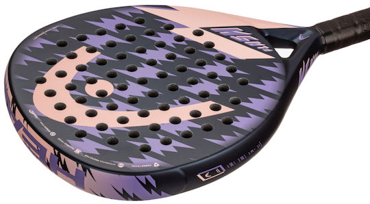 Head Flash 228272 Ρακέτα Padel