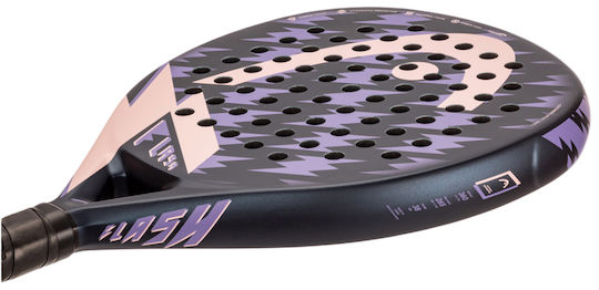 Head Flash 228272 Ρακέτα Padel