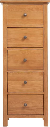 Sertar De Depozitare L45xL32xÎ110cm