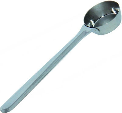 Eurogat Measuring Spoon with Capacity 7gr