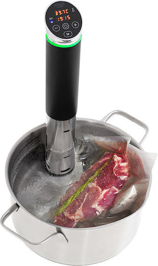 Adler Sous Vide Machine 1kW AD 6415