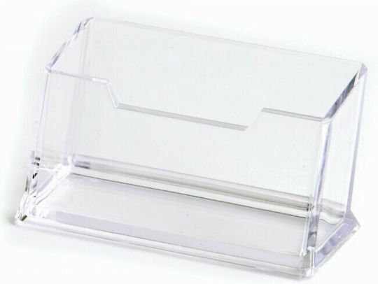 Metron Stand for Business Cards 470.08765