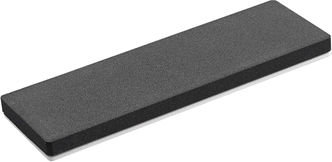 Fallkniven CC4 Πέτρα Ακονίσματος με Πυκνότητα 10000/4000