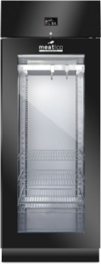 Everlasting Ψυγείο Ωρίμανσης STG ALL 700 AC9008 H208xL75xB85cm