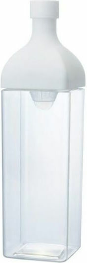 Hario Glass Immersion Brewer 1200ml KAB-120-W