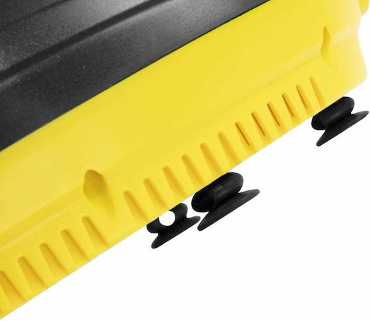 Bestway Electric Pump for Inflatables 12V