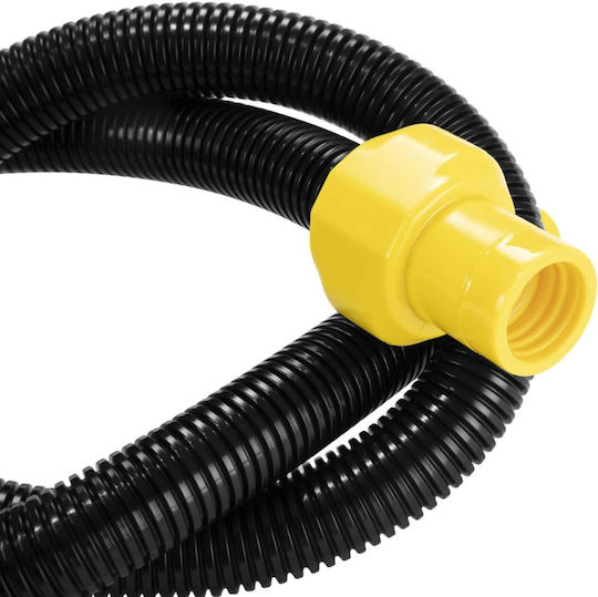 Bestway Electric Pump for Inflatables 12V