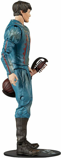 Mcfarlane Toys Вещиците Jaskier Фигура За Действие 18см