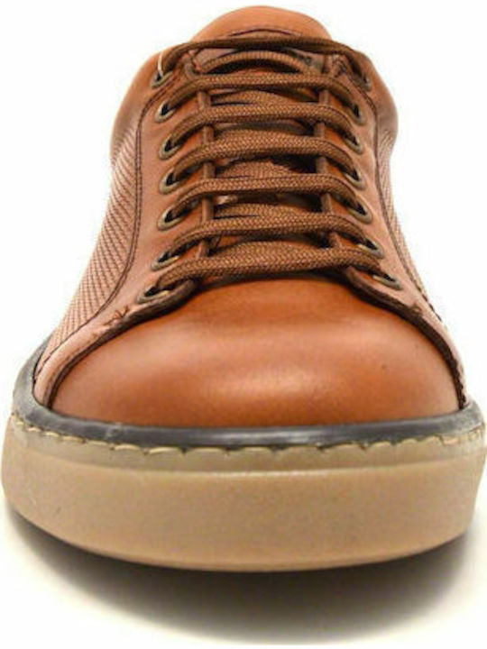 Ανδρικά Sneakers Ταμπά