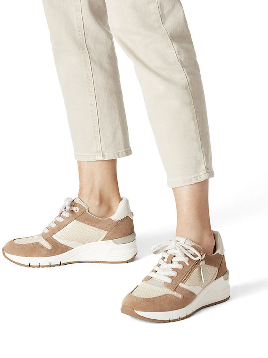 Sneakers Multicolour
