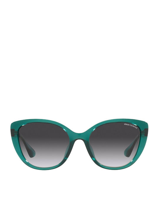 Armani Exchange AX4111SU Armani Exchange AX4111SU