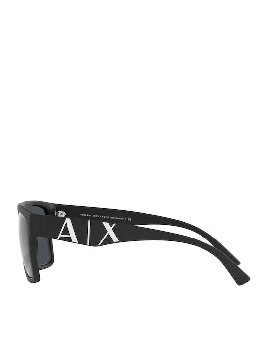 Armani Exchange AX4113S Armani Exchange AX4113S