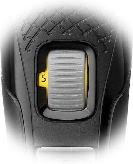 Remington B3 Style Series Trimmer Μηχανή MB3000