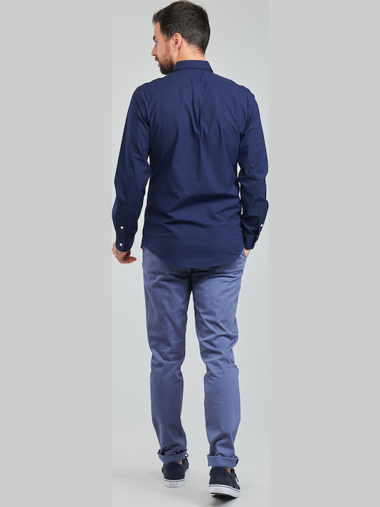 Ralph Lauren Ralph Lauren