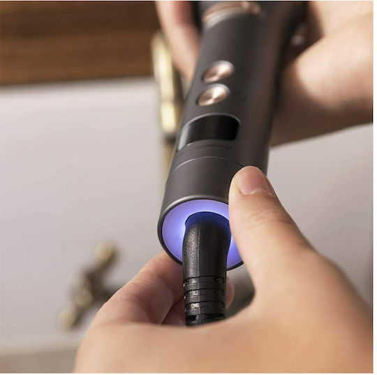 Cecotec Surfcare 850 Magic Hair Curling Iron 33W 04233