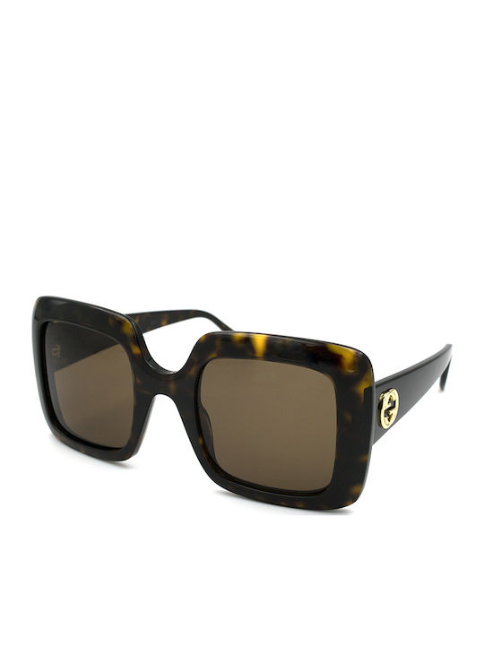 Gucci GG0896S Gucci GG0896S